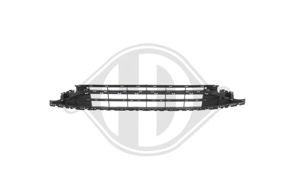 Tampon Panjuru Ön MADE IN TAIWAN 1071-2010