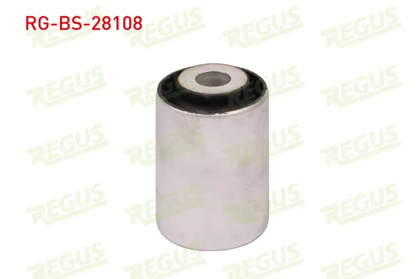 Salıncak Burcu Ön Alt Sağ veya Sol REGUS RG-BS-28108