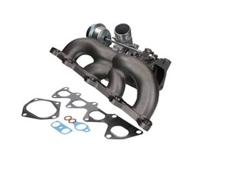 Turbo Şarj  BSG 90-100-022  3C145702P 3C145701B 03C145701B 3C145701BV 03C145701BV 3C145701BX 03C145701BX 3C145701G 03C145701G 3C145701GV 03C145701GV 3C145701GX 03C145701GX 3C145701K 03C145701K 3C145701KV 03C145701KV 3C145701KX 03C145701KX 3C145701Q 03C145701Q 3C145701QV 03C145701QV 3C145701QX 03C145701QX 3C145701T 03C145701T 3C145701TV 03C145701TV 3C145701TX 03C145701TX 3C145702B 03C145702B 3C145702BV 03C145702BV 3C145702BX 03C145702BX 03C145702P 3C145702PV 03C145702PV 3C145702PX 03C145702PX 3C145703A 03C145703A 3C145703AV 03C145703AV 3C145703AX 03C145703AX