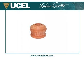 Amortisör Darbe Takozu Ön Sağ veya Sol UCEL 91191  90125889 344402 03 44 402