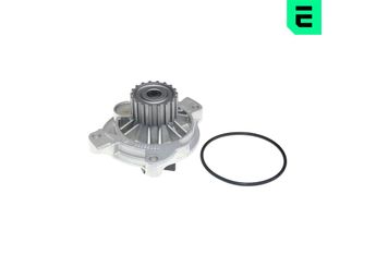 Devirdaim Su Pompası  OPTIMAL AQ-1586  271768 272419 274155 8692839