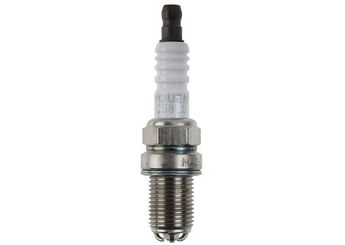 Ateşleme Bujisi  EYQUEM 0911007111  7700500132 5960J8 5960 J8 9612031980 96 120 319 80 96145071 96 145 071 96073353 5962R5 5962 R5 5962H7 5962K7 RFC58LS3 RFC 58 LS 3 6001040356 6001040357 7439146775 77 00 500 132 7700871617 77 00 871 617 7701043624 77 01 043 624 7700858444