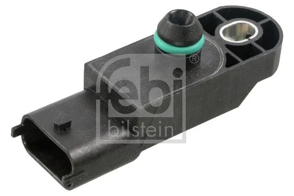 MAP Sensörü  Renault Scenic IV (2016->)  FEBI BILSTEIN 49441
