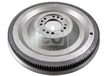 Volan  FEBI BILSTEIN 17175  3450300205 A3450300205 345 030 02 05 A345 030 02 05