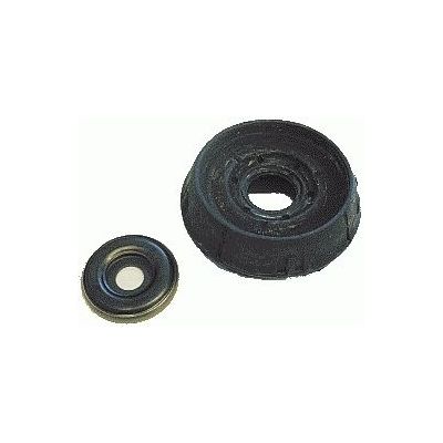 Amortisör Tabla Takozu Ön Sağ veya Sol SACHS 802 229