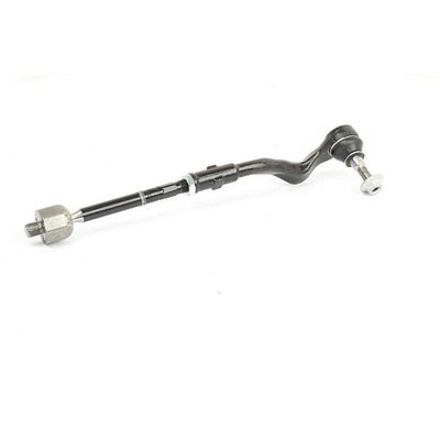 Rot Mili Sağ Audi RS 5 Cabriolet (8F)(11.2012->)  BSG 90-310-160