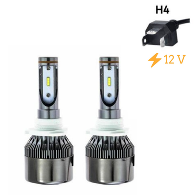 Far Ampul  SPACE A02705