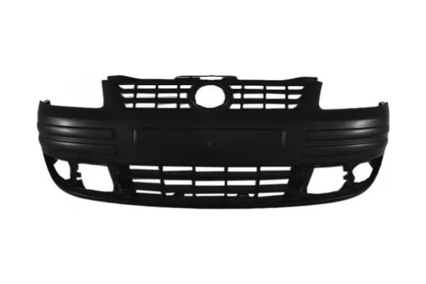 Tampon Ön Volkswagen Caddy (2K)(02.2004->2010)  MAHER 30572