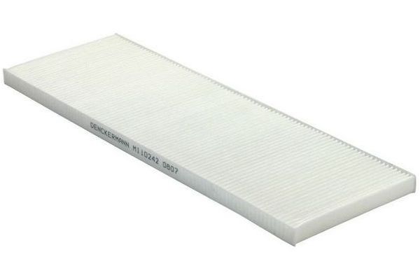 Polen Filtresi  Fiat Ducato 2,0 JTD Minibüs (03.1994->)  EUROREPAR E146202