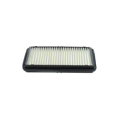 Hava Filtresi  Suzuki Ignis (RG/FH)(2000->)  BOSCH F 026 400 001