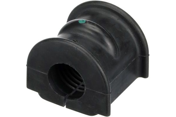 Viraj Demir Lastiği Ön Chevrolet Captiva (2006->)  RAPRO R55582