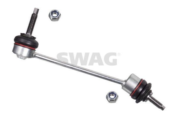 Viraj Demir Askı Rotu Arka Sağ Jaguar S-Type (03.1999->)  SWAG 99 94 2245