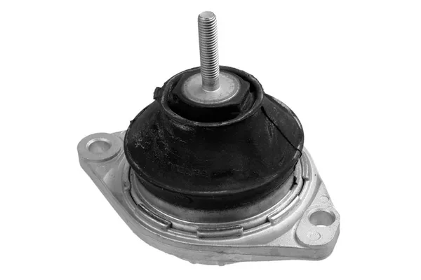 Motor Takozu Sağ Audi 80 (08.1991->)  LEMFÖRDER 13713 01