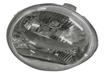 Far Sağ TYC 20-A047-05-2  96563483