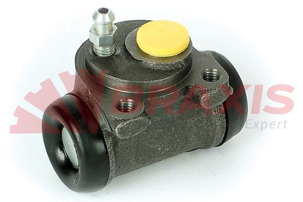 Fren Silindiri Arka Sol Citroen Saxo (03.1996->)  BRAXIS AJ2106