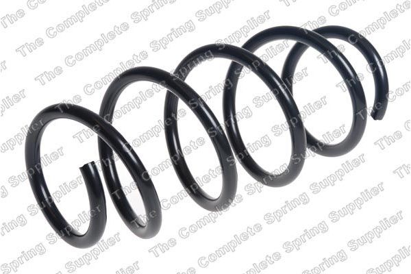 Helezon Yayı Ön Sağ veya Sol FORD ORJINAL EY165310CC