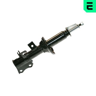 Amortisör Ön Sol OPTIMAL A-3686GL