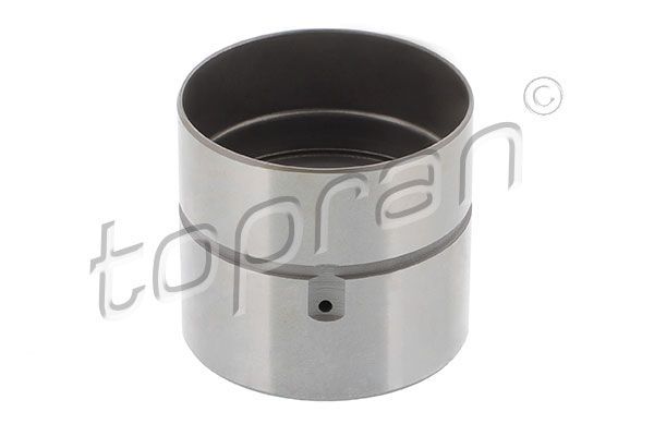 Supap Tapet  Mercedes G -Serisi Station (BM 463)(01.1990->)  TOPRAN 400 895