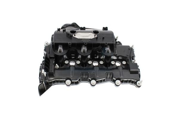 Motor Üst Kapağı (Külbütör)  LAND ROVER ORJINAL LR105956