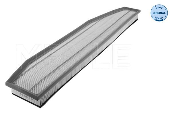 Hava Filtresi  MEYLE 312 321 0023