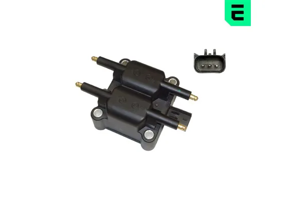 Ateşleme Bobini  Chrysler Sebring 4 kapı (JR41)(2001->)  ERA 880297A