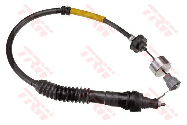 Debriyaj Teli  FIAT ORJINAL 55212927