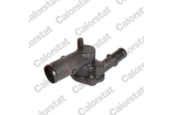 Termostat 89 °C  Renault Clio III Grandtour (01.2008->)  CALORSTAT TH6126.89J
