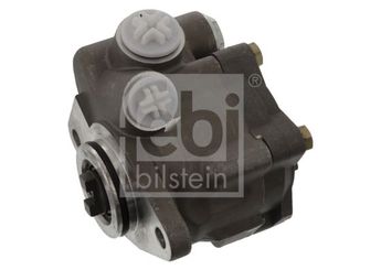 Direksiyon Pompası  FEBI BILSTEIN 45751  81471016136 99444525 0 9944 4525 009944 4525 09944 4525 9944 4525 81471016082 81.47101.6082 81471016086 81.47101.6086 81471016090 81.47101.6090 81471016103 81.47101.6103 81471016116 81.47101.6116 81471016121 81.47101.6121 81.47101.6136 81471016140 81.47101.6140 81471016161 81.47101.6161 81471016168 81.47101.6168 81471016170 81.47101.6170 81471016180 81.47101.6180 81471019082 81.47101.9082 81471019103 81.47101.9103 81471019121 81.47101.9121 81471019136 81.47101.9136 81471019161 81.47101.9161 81991783154 81.99178.3154