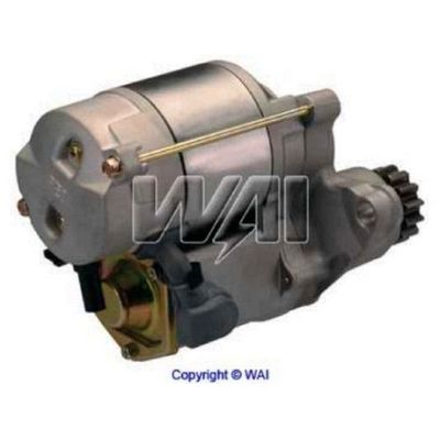 Marş Dinamosu  FEBI BILSTEIN 193931