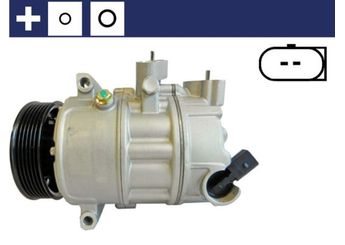 Klima Kompresörü  MAHLE ACP 6 000S  ACP6000S ACP 6 000S 1K0820803E 1K0 820 803 E 1K0820803F 1K0 820 803 F 1K0820803G 1K0 820 803 G 1K0820803H 1K0 820 803 H 1K0820803J 1K0 820 803 J 1K0820803L 1K0 820 803 L 1K0820803N 1K0 820 803 N 1K0820803NX 1K0 820 803 NX 1K0820803P 1K0 820 803 P 1K0820803Q 1K0 820 803 Q 1K0820803QX 1K0 820 803 QX 1K0820803S 1K0 820 803 S 1K0820803SX 1K0 820 803 SX 1K0820808B 1K0 820 808 B 1K0820808BX 1K0 820 808 BX 1K0820808D 1K0 820 808 D 1K0820808DX 1K0 820 808 DX 1K0820808F 1K0 820 808 F 1K0820808FX 1K0 820 808 FX 1K0820859 1K0 820 859 1K0820859C 1K0 820 859 C 1K0820859D 1K0 820 859 D 1K0820859E 1K0 820 859 E 1K0820859F 1K0 820 859 F 1K0820859M 1K0 820 859 M 1K0820859Q 1K0 820 859 Q 1K0820859QX 1K0 820 859 QX 1K0820859S 1K0 820 859 S 1K0820859SX 1K0 820 859 SX 1K0820859BX 2E0820803A 2E0 820 803 A 2E0820803B 2E0 820 803 B 2E0820803C 2E0 820 803 C 2E0820803D 2E0 820 803 D 2E0820803G 2E0 820 803 G W01K0820859F W01 K08 208 59F 1KD820803A 1KD820803B 1KD820803H 1KD820803K 1KD820803L 1KD820803M 1K0820803K 1K0820803M 1KD 820 803 A