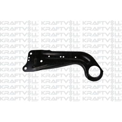 Denge Kolu Arka Sol Audi A3 Sportback (8VA)(09.2012->)  KRAFTVOLL 13051042