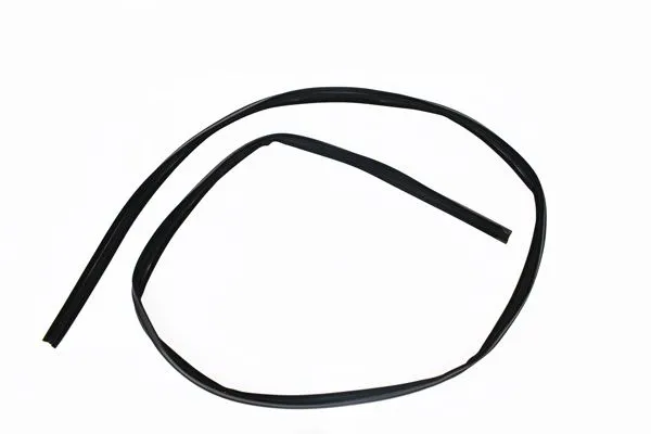 Cam Fitili Ön Sağ veya Sol SOSA 10042