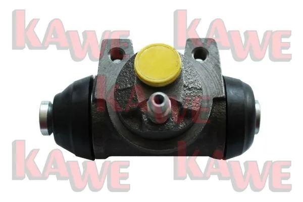 Fren Silindiri Arka Sağ veya Sol Citroen Xsara Picasso (10.1999->)  TRW BWH373