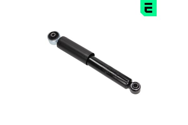 Amortisör Arka Sağ veya Sol Opel Astra H HB (2004->)  OPTIMAL A-1851G