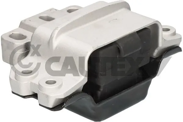 Motor Takozu Sol KRAFTVOLL 10010394