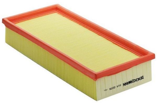 Hava Filtresi  BMW 5 Serisi Touring (E34)(1991->)  GRAT 30109