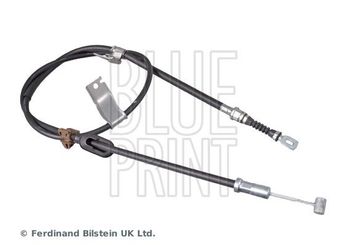 El Fren Teli Arka Sağ veya Sol BLUE PRINT ADH246142  47510SAAJ53 47510SAAJ52 47510-SAA-J52 47510-SAA-J53 47510SAAJ54 47510-SAA-J54