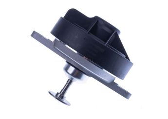 Egr Valfi  NGK 95467  849124 849124* 0849124* 849156 0849156 9192805 09192805 93170138 093170138