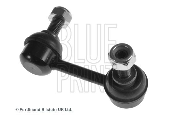 Viraj Demir Askı Rotu Arka Sağ VOTTO 23-02411