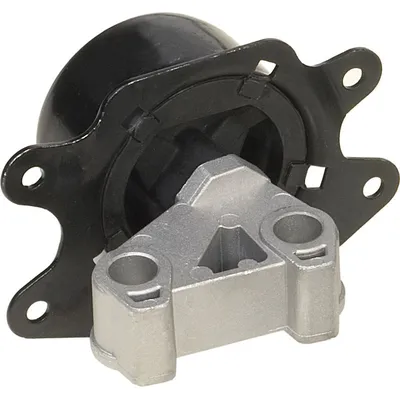 Motor Takozu Sol Opel Meriva (2003->)  RAPRO R59268