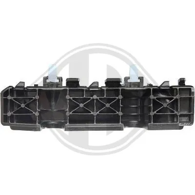 Tampon Braketi Ön Sağ Hyundai i20 Active (GB)(12.2015->)  BSG 40-922-036