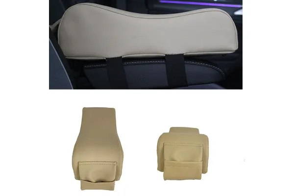 Kolçak Yükseltici  SPACE Y500422021