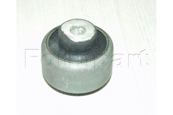 Salıncak Burcu Ön Alt Sağ veya Sol FORMPART 1900022