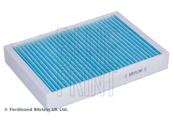 Polen Filtresi  BLUE PRINT ADU172523  A0008351500 8351500 000 835 15 00 A000 835 15 00