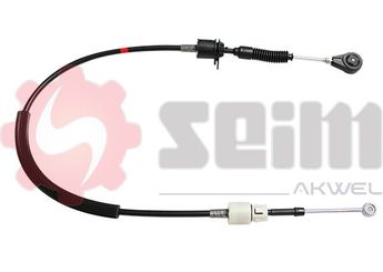 Vites Değiştirme Teli  CAVO 5914 630  55564677 758451