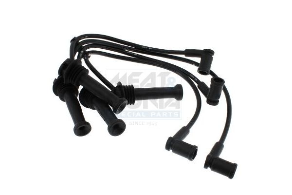 Buji Kablosu  HELLUX HBK3204