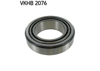 Teker Rulmanı Arka Sağ veya Sol VOE 47490/47420  A0029819202