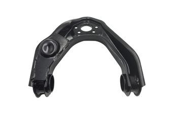 Salıncak Ön Üst Sol MAHER 21948  5452792G00 5452701G00 5452792G10