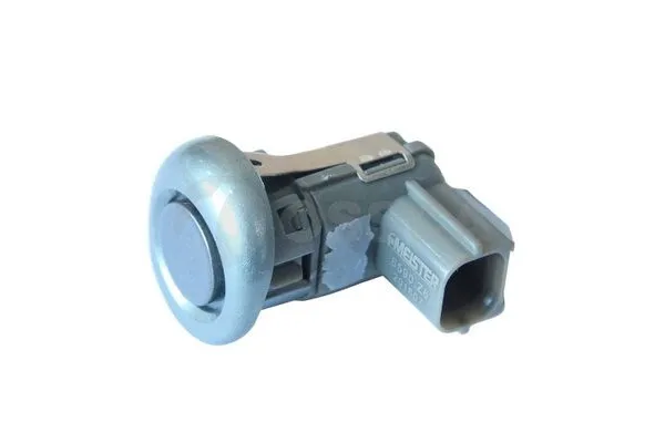 Park Sensörü  Peugeot 4007 (06.2007->)  ZEGEN ZPS1049