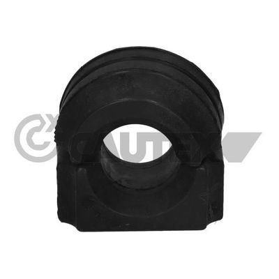 Viraj Demir Lastiği Ön ASPART 1SRU1019